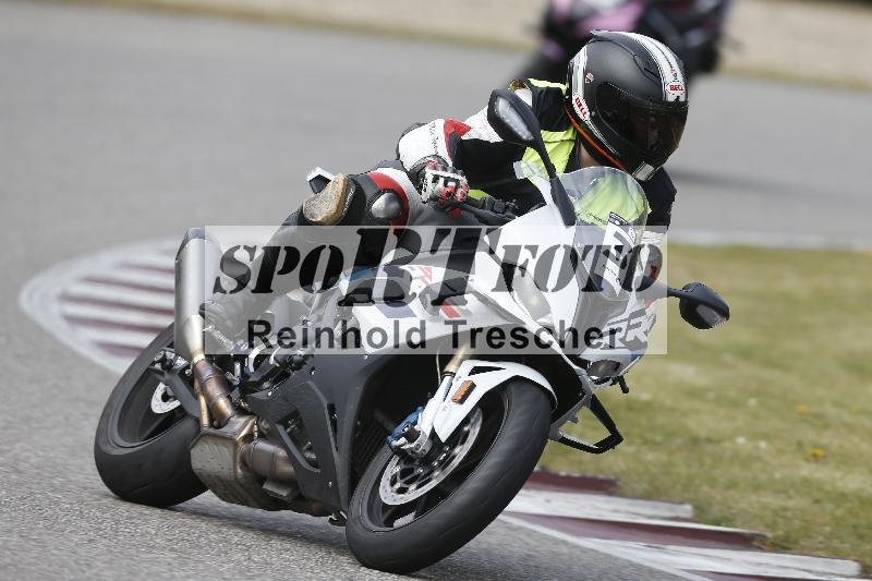 /02 03.04.2026 Speer Racing ADR/Instruktorengruppe/3